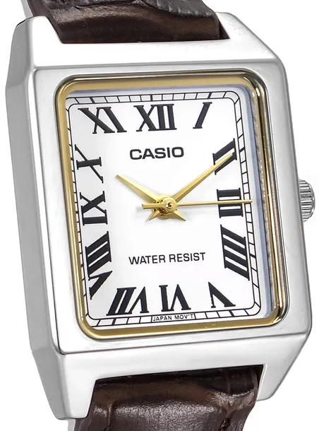 zegarek-casio-ltp-b150l-7b2ef-marka-casio