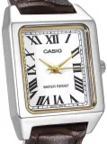 zegarek-casio-ltp-b150l-7b2ef-marka-casio
