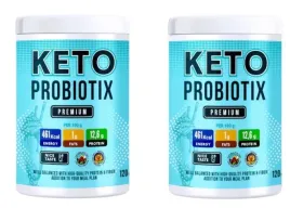zestaw-2-x-keto-probiotix-powder-na-odchudzanie-i-redukcje-wagi-2-x-120g