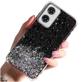 etui-do-motorola-moto-g35-5g-or-case-brokat-plecki-szklo-ochronne-9h