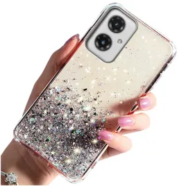 etui-do-motorola-moto-g55-5g-or-case-brokat-plecki-szklo-ochronne-9h