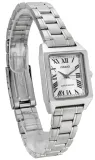 zegarek-casio-ltp-b150d-7bef