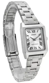 zegarek-casio-ltp-b150d-7bef