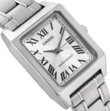zegarek-casio-ltp-b150d-7bef-stan-nowy