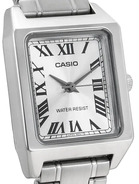 zegarek-casio-ltp-b150d-7bef-marka-casio