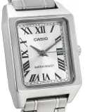 zegarek-casio-ltp-b150d-7bef-marka-casio