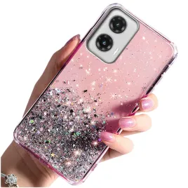 etui-do-motorola-moto-g85-5g-or-case-brokat-plecki