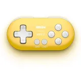 8bitdo-zero-2-yellow-edition