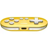 8bitdo-zero-2-yellow-edition-marka-8bitdo