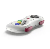 8bitdo-m30-2-4g-wireless-pad-white-stan-nowy