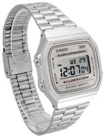 zegarek-casio-a168wa-8ayes