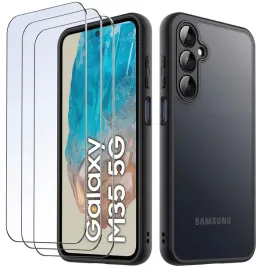 zestaw-etui-do-samsung-m35-5g-matt-case-wzmacniane-360-3-sztuki-szklo
