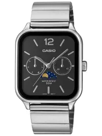 zegarek-meski-casio-mtp-m305d-1avdf-box
