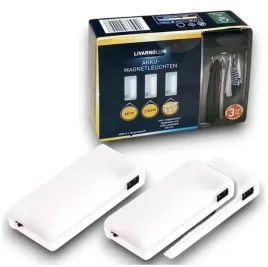 lampa-bezprzewodowa-3x-led-do-szafy-na-magnes-czujnik-ruchu-akumulator