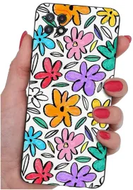 etui-do-samsung-a22-5g-wzory-orsilikonowe-matt-case-szklo-9h