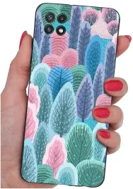 etui-do-samsung-a22-5g-wzory-orsilikonowe-matt-case-szklo-9h