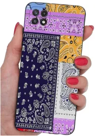 etui-do-samsung-a22-5g-wzory-orsilikonowe-matt-case-szklo-9h
