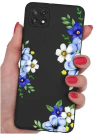 etui-do-samsung-a22-5g-wzory-orsilikonowe-matt-case-szklo-9h