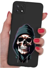 etui-do-samsung-a22-5g-wzory-orsilikonowe-matt-case-szklo-9h