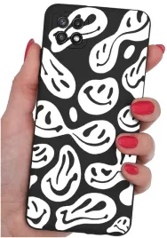 etui-do-samsung-a22-5g-wzory-orsilikonowe-matt-case-szklo-9h
