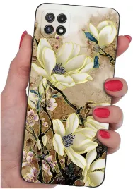 etui-do-samsung-a22-5g-wzory-orsilikonowe-matt-case-szklo-9h