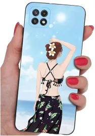 etui-do-samsung-a22-5g-wzory-orsilikonowe-matt-case-szklo-9h
