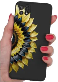 etui-do-samsung-a22-5g-wzory-orsilikonowe-matt-case-szklo-9h