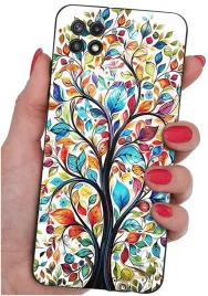etui-do-samsung-a22-5g-wzory-orsilikonowe-matt-case-szklo-9h