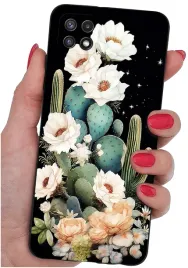 etui-do-samsung-a22-5g-wzory-orsilikonowe-matt-case-szklo-9h