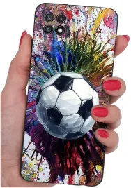 etui-do-samsung-a22-5g-wzory-orsilikonowe-matt-case-szklo-9h