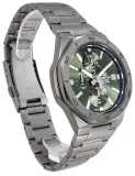 zegarek-casio-efv-640dc-3avuef