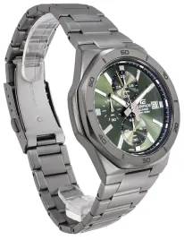 zegarek-casio-efv-640dc-3avuef