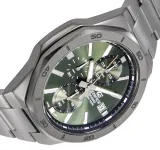 zegarek-casio-efv-640dc-3avuef-stan-nowy