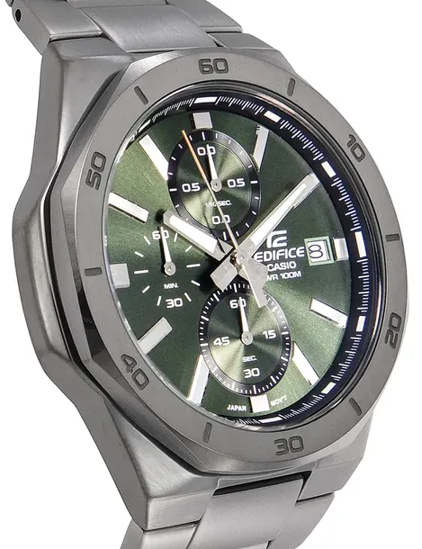 zegarek-casio-efv-640dc-3avuef-marka-casio