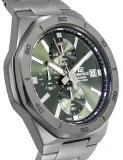 zegarek-casio-efv-640dc-3avuef-marka-casio