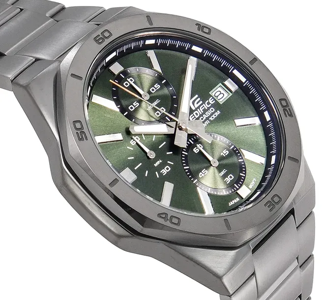 zegarek-casio-efv-640dc-3avuef-typ-nareczny