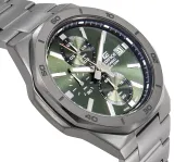 zegarek-casio-efv-640dc-3avuef-typ-nareczny