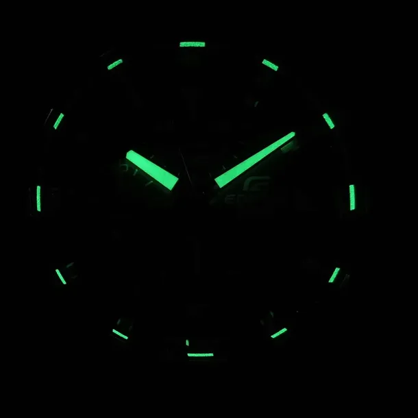 zegarek-casio-efv-640dc-3avuef-rodzaj-analogowe