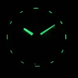 zegarek-casio-efv-640dc-3avuef-rodzaj-analogowe