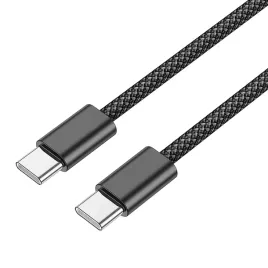 kabel-2x-usb-typ-c-1m-szybkie-ladowanie-przewod-60w