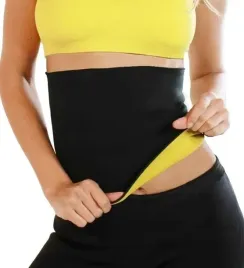 pas-neoprenowy-wyszczuplajacy-fitness-odchudzajacy-brzuch-do-cwiczen