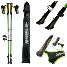 kijki-do-chodzenia-50percent-karbon-nordic-walking-regulacja-zestaw-captain-mike