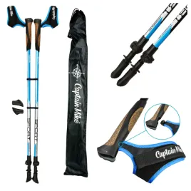 lekkie-kijki-do-chodzenia-nordic-walking-regulacja-aluminium-zestaw