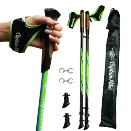 lekkie-kijki-do-chodzenia-nordic-walking-regulacja-aluminium-zestaw