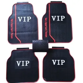 dywaniki-gumowe-uniwersalne-dywaniki-samochodowe-hit-dla-vip