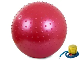 pilka-gimnastyczna-fitness-65cm-pompka-do-cwiczen