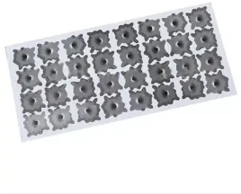 naklejka-pocisk-dziura-po-postrzal-auto-motor-tuning-optyczny-strzelanina
