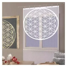 firanka-kwiat-zycia-100-x-165-cm-domowetekstylia-or-wn650k-165