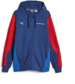 bluza-sportowa-meska-puma-bmw-mms-hdd-niebieska-zapinana-l-gladka
