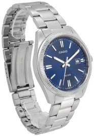 zegarek-casio-mtp-1302pd-2avef